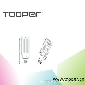 High Power 45W E26 LED Bulb Lamp